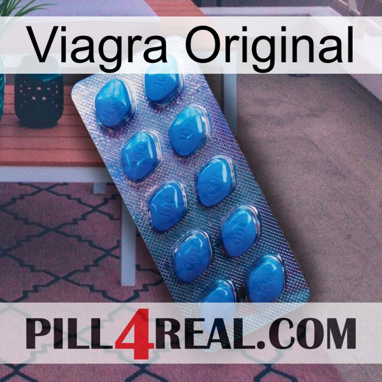 Original Viagra Tablets viagra1